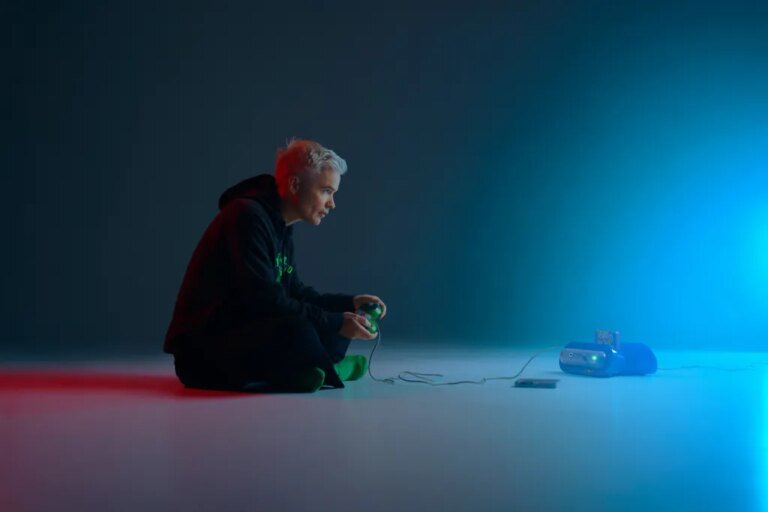 Avalanches Are Back with a Catchy New Single: Listen to 'Together' Now