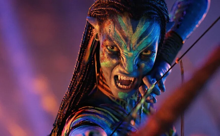 Avatar: Fire and Ash Arrives on Disney+ – Here's What to Know