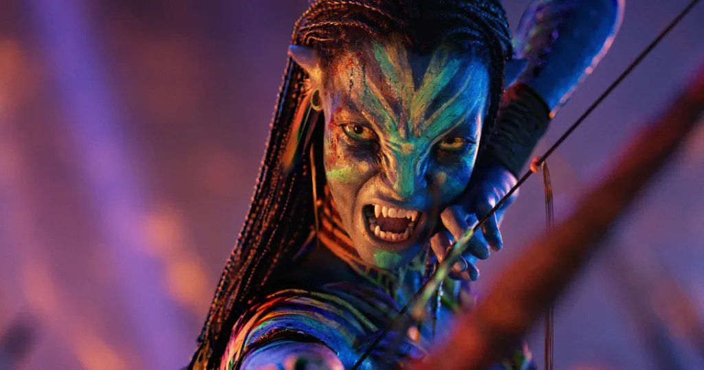 Avatar: Fire and Ash Arrives on Disney+ – Here's What to Know