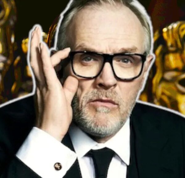 BBC Gears Up for BAFTAs: How the Network is Preparing for a Key Moment with Its Live Show Contract Ending