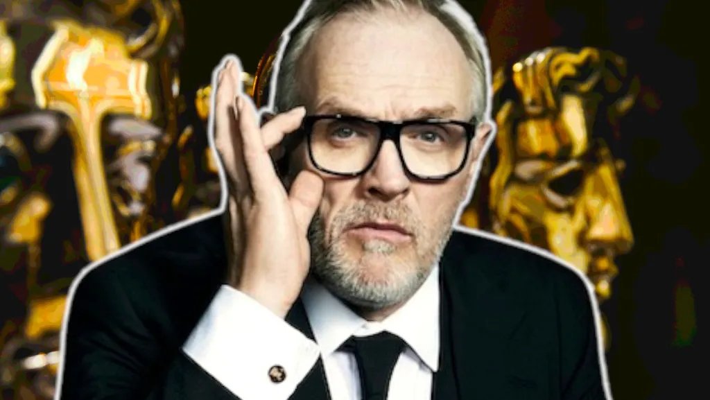 BBC Gears Up for BAFTAs: How the Network is Preparing for a Key Moment with Its Live Show Contract Ending