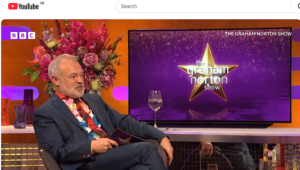 BBC, Sky, and Netflix Lead in YouTube UK Reach, While Niche Channels Build Strong Loyalty