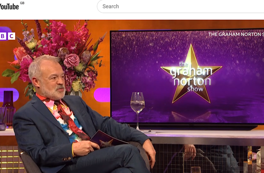 BBC, Sky, and Netflix Lead in YouTube UK Reach, While Niche Channels Build Strong Loyalty