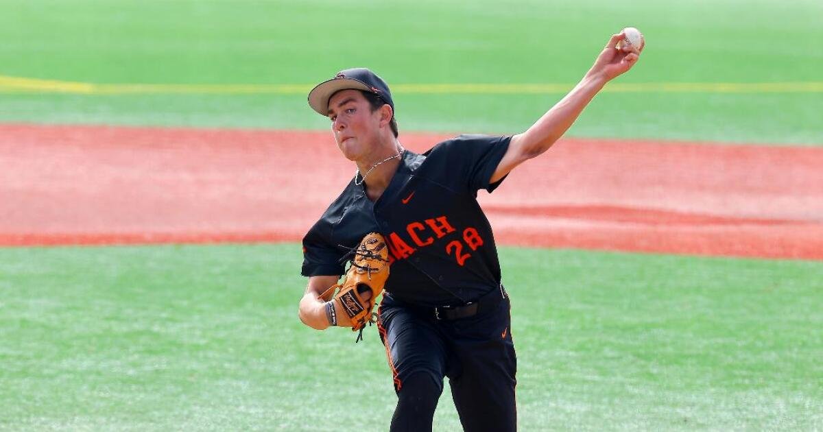 Baseball Playoffs: A Celebration of Our Best Players and Teams