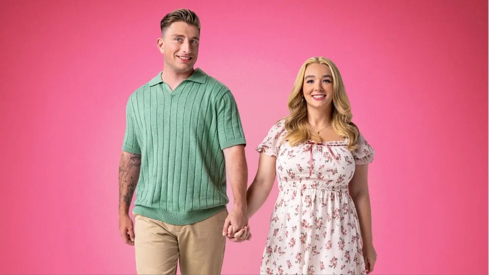 Baylen Dupree from 'Baylen Out Loud' Shares Exciting Hints About Season 3 and TLC's Emmy Plans