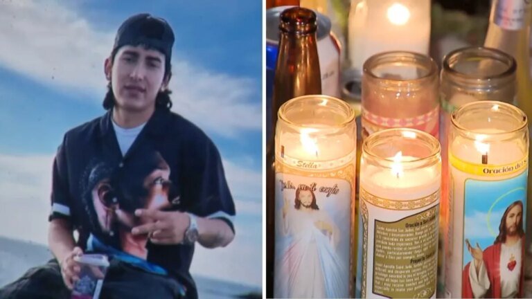 Birthday Celebration Turns Tragic: Man Shot at Wilmington Pizza Restaurant