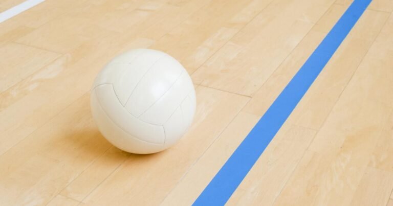 Boys' Volleyball Playoff Results and Upcoming Matchups in High School Sports