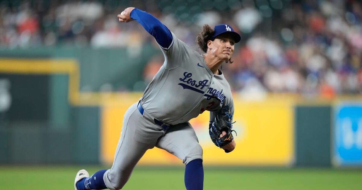 Brandon Gomes Shares Insights on Blake Snell, Tyler Glasnow, and Brusdar Graterol