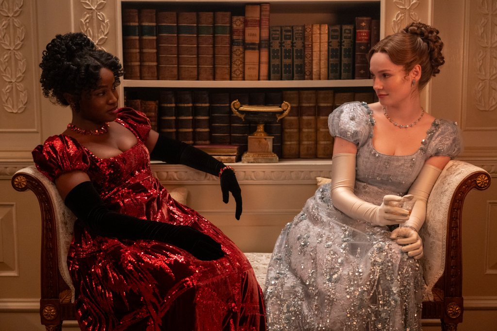 Bridgerton Season 5 Is Set for Release in 2027: What Fans Can Expect