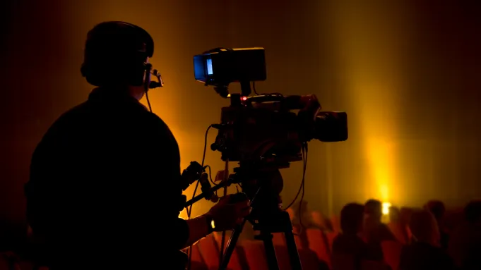 Britain’s New Whistleblowing Service for Film and TV Bullying Complaints Launches This September