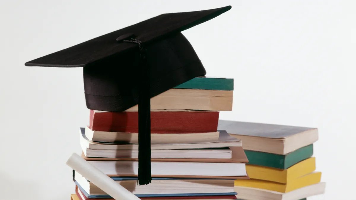 CSU Introduces Three New Bachelor’s Degree Options