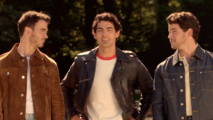 Camp Rock 3 is Coming to Disney+ and Disney Channel—Here’s When to Watch