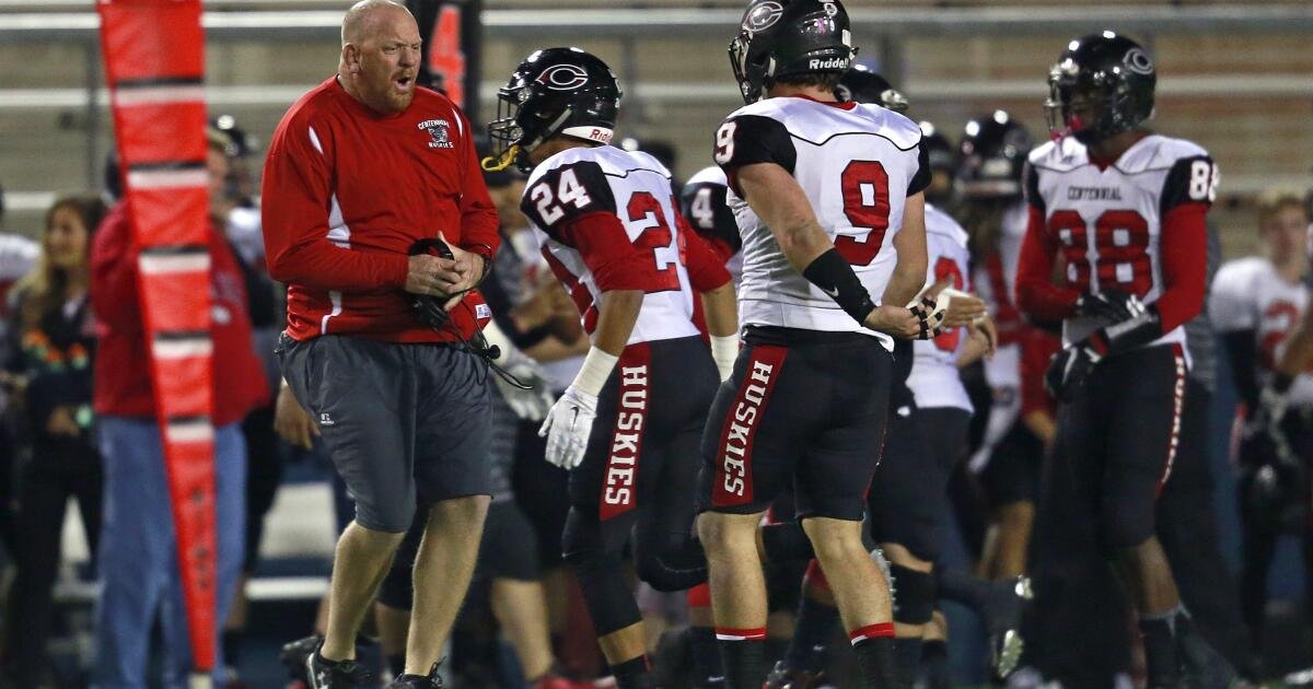 Camryn Bynum, a Former Star from Corona Centennial, Inspires Through Community Service