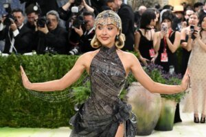 Cast Your Vote: What’s Your Favorite Sabrina Carpenter Hit, from ‘Espresso’ to ‘Manchild’?