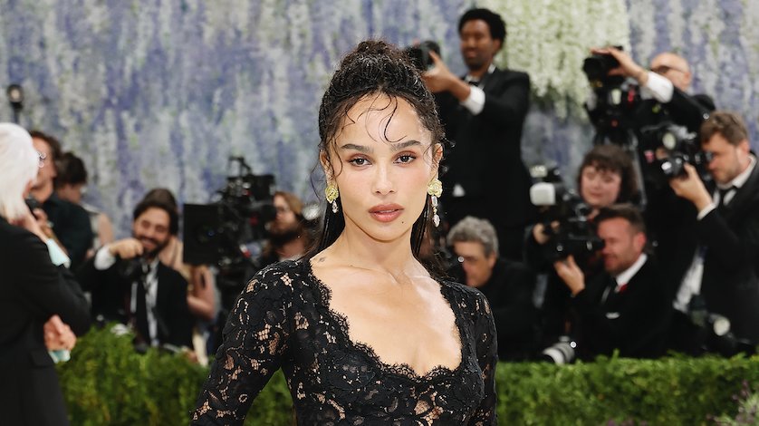 Catch the Live Stream of Met Gala 2026 Red Carpet Arrivals
