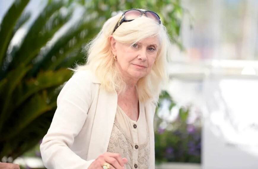 Catherine Breillat to Direct ‘The German Cousin,’ a Small Town Story Inspired by Georges Simenon's Novel: A Reflection of Today’s World at Cannes Market
