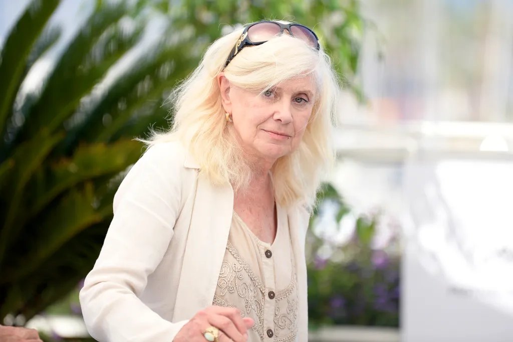 Catherine Breillat to Direct ‘The German Cousin,’ a Small Town Story Inspired by Georges Simenon's Novel: A Reflection of Today’s World at Cannes Market