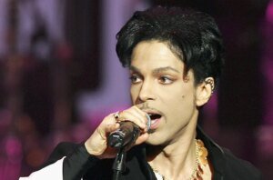 Celebrating Legends: Prince, Nirvana, Janet Jackson, and More at the Grammy Museum/Songwriters Hall of Fame Exhibit
