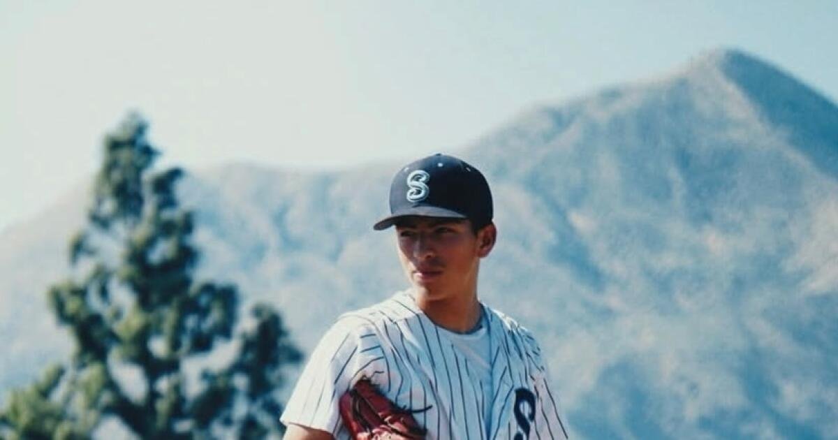 Celebrating Mother’s Day: Matthew Torres and Chris Fields Honor Their Moms