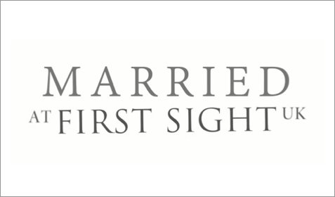 Channel 4 Starts Inquiry Into Rape Allegations on 'Married At First Sight UK'