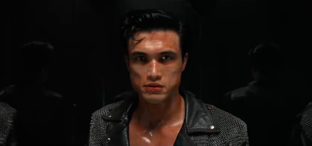 Check Out the Colorful First Trailer for Nicolas Winding Refn’s ‘Her Private Hell’ with Sophie Thatcher and Charles Melton