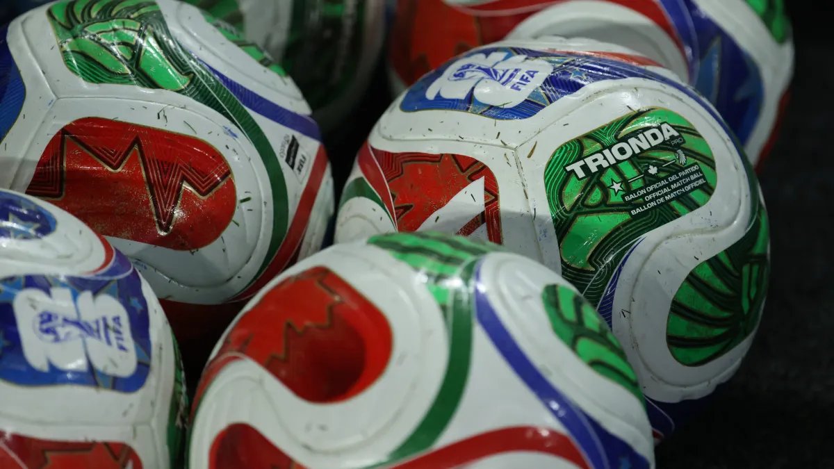 Check Out the Dates and Details for the 10 World Cup 2026 Fan Zones in LA