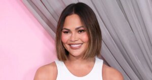 Chrissy Teigen's Stylish Sack Dress: Affordable Options Under $50