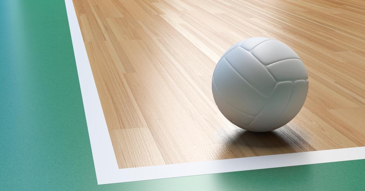 City Section Playoff Scores and Matchups for High School Boys Volleyball
