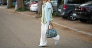 Cool Girls Are Ditching Chunky Sneakers for These 17 Stylish and Elegant Alternatives Starting at Just $10