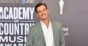 Country Stars Shine on the 2026 ACM Awards Red Carpet with Their Best Outfits