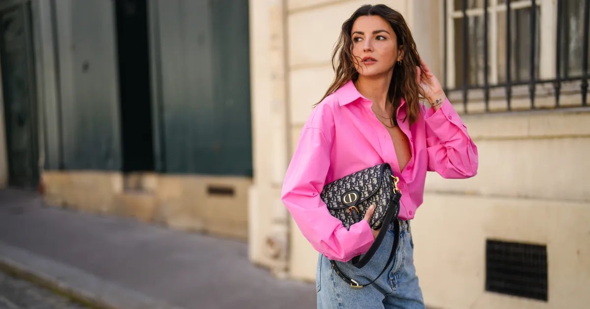 Creating a Stylish European-Inspired Summer Wardrobe with 21 Affordable Amazon Basics