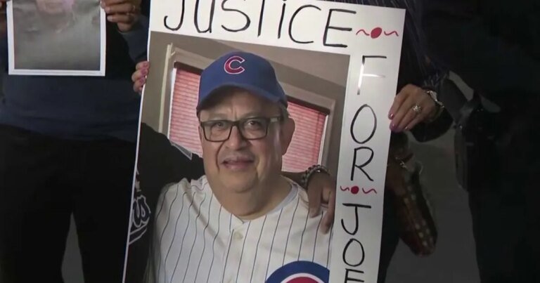 Cubs Fan Jose Melesio Tragically Loses Life in Hit-and-Run Incident in Los Angeles