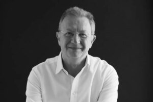 Curtis Brown's CFO Steps Down After Ten Years with the Company