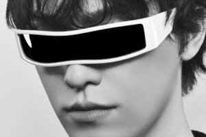 DINO from SEVENTEEN Launches Solo Project Picheolin with New Mini Album Inspired by Billboard's Charts