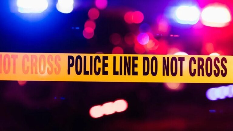 DUI Driver Charged with Murder Following Tragic Van Nuys Crash