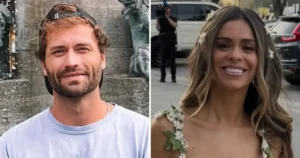 Dakota Mortensen Aimed to Challenge Taylor Frankie Paul Before 'Bachelorette,' According to Lawyer