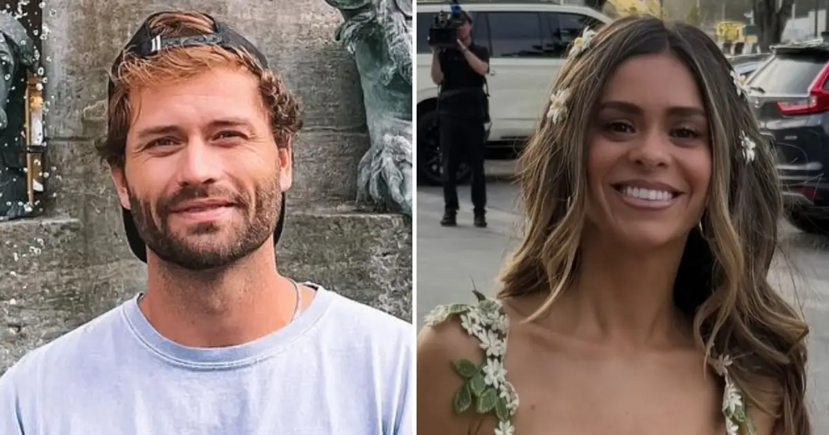 Dakota Mortensen Aimed to Challenge Taylor Frankie Paul Before 'Bachelorette,' According to Lawyer