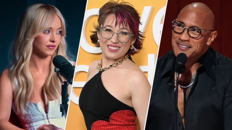 Dani Bowman from Love on the Spectrum Shares Her Thoughts on R-Slur in Euphoria and the Roast of Kevin Hart: Why She Believes This Word Should Be Banned