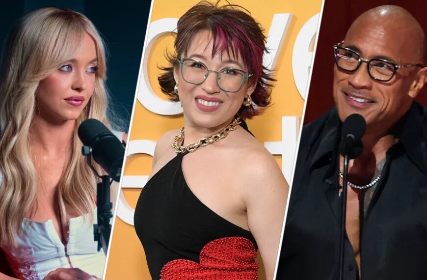 Dani Bowman from Love on the Spectrum Shares Her Thoughts on R-Slur in Euphoria and the Roast of Kevin Hart: Why She Believes This Word Should Be Banned