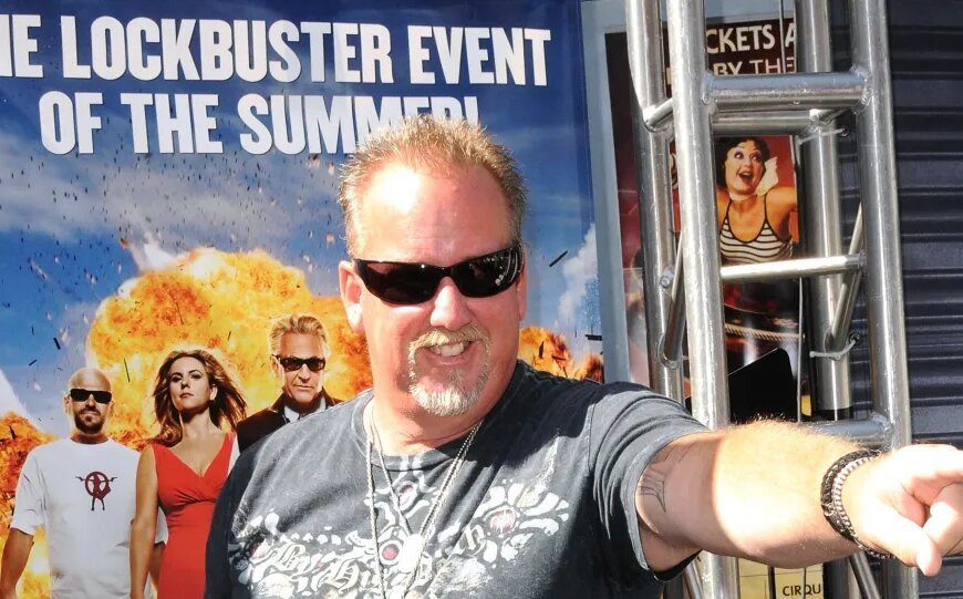 Darrell Sheets’ Cause of Death Confirmed – Latest Report