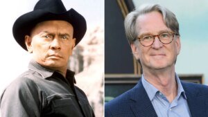 David Koepp Reimagines Michael Crichton’s ‘Westworld’ for Warner Bros Film