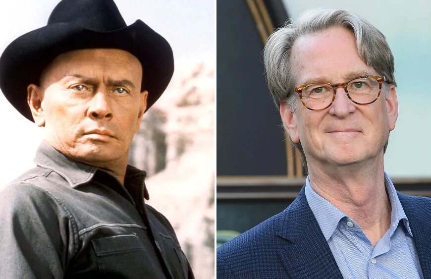 David Koepp Reimagines Michael Crichton’s ‘Westworld’ for Warner Bros Film