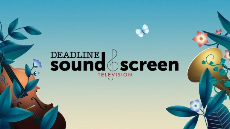 Deadline Introduces New Streaming Service for Sound & Screen Television