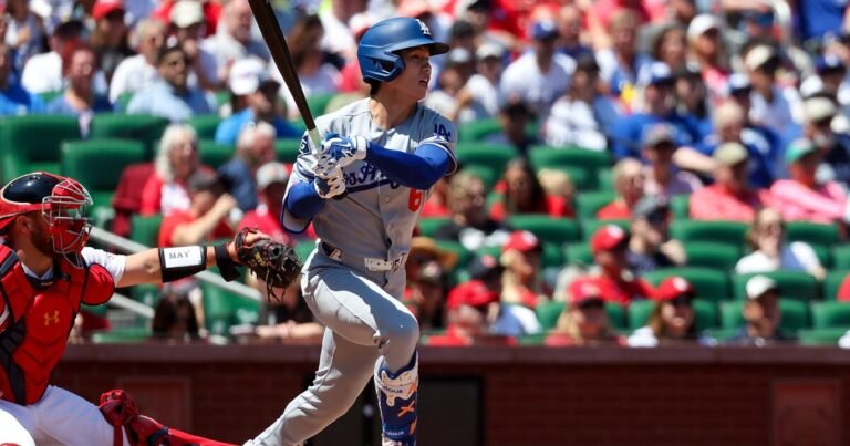 Dodgers Bounce Back with a Much-Needed Win