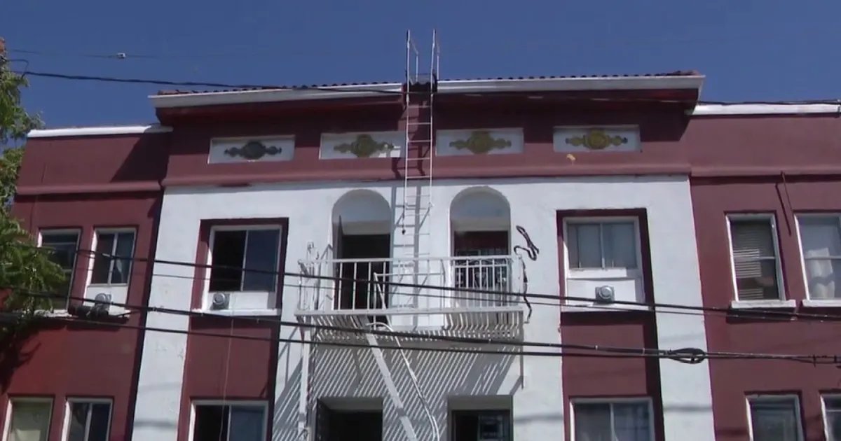 Downtown LA Renters Share Their Disturbing Experiences with a Difficult Landlord