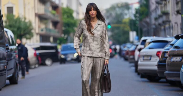 Elevate Your Travel Style with Chic Two-Piece Outfits Inspired by NYC Moms – Starting at Just $17