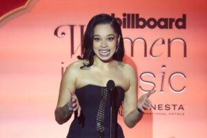 Ella Mai Shares Exciting Details About Her Upcoming Do You Still Love Me Tour