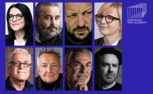 European Film Academy Names First Chapter Leaders, Including ‘Fatherland’ Casting Director and Christopher Nolan's Cinematographer
