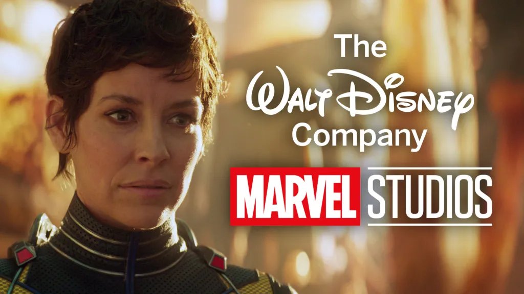 Evangeline Lilly Speaks Out Against Disney's Marvel Layoffs: A Call for Change