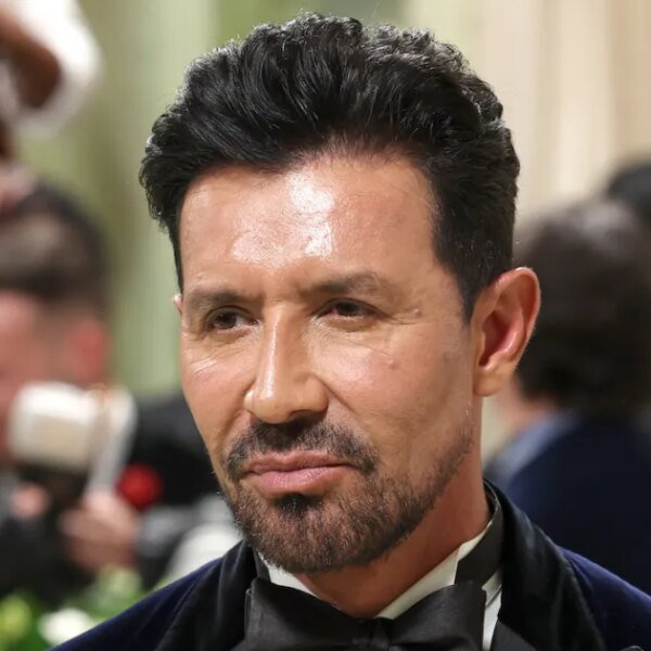 Event Designer Talks About Met Gala No-Shows and Shares Behind-the-Scenes Insights